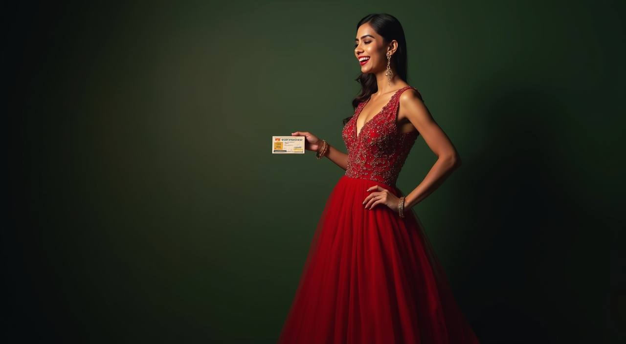 cv669 cv669 লাইভ ক্যাসিনো স্লট